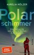 Polarschimmer (eBook, ePUB) - Bild 1