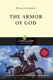 The Armor of God (eBook, ePUB)