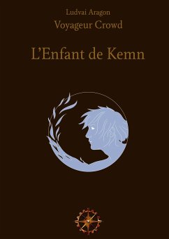 L'Enfant de Kemn (eBook, ePUB)
