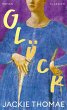 Glück (eBook, ePUB) - Bild 1
