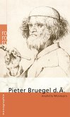 Pieter Bruegel d. Ä. (Restauflage)