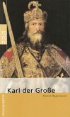 Karl der Große (Restauflage)