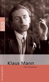 Klaus Mann (Restauflage)
