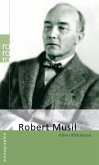 Robert Musil (Restauflage)