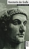 Konstantin der Große (Restauflage)