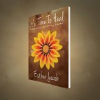 It's Time to Heal (eBook, ePUB)
