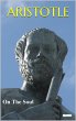 On The Soul - Aristotle (eBook, ePUB) - Bild 1