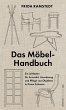 Das Möbel-Handbuch (eBook, ePUB) - Bild 1
