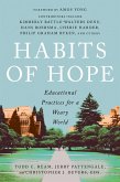 Habits of Hope (eBook, ePUB)