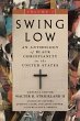 Swing Low, volume 2 (eBook, ePUB) - Bild 1