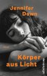 Körper aus Licht (eBook, ePUB) - Bild 1