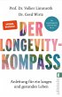 Der Longevity-Kompass (eBook, ePUB) - Bild 1