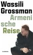 Armenische Reise (eBook, ePUB) - Bild 1
