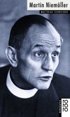 Martin Niemöller (Restauflage)