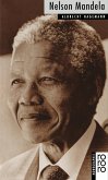 Nelson Mandela (Restauflage)