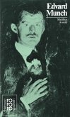 Edvard Munch (Restauflage)