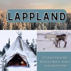 Lappland