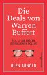 Die Deals von Warren Buffett - Vol. 1 - Bild 1