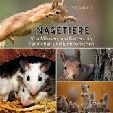 Nagetiere