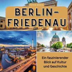 Berlin-Friedenau - Koch, Peter
