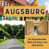 Augsburg Augsburg