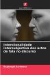 Intencionalidade intersubjectiva dos... - Bild 1