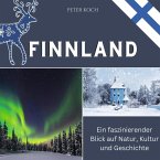 Finnland Finnland