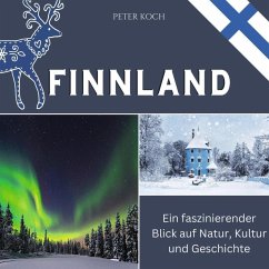 Cover Finnland