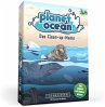 DENKRIESEN - Planet Ocean - 