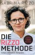 Die Rizzo-Methode - Bild 1