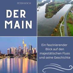 Der Main - Koch, Peter