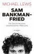 Sam Bankman-Fried - Die Geschichte... - Bild 1