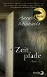 Zeitpfade (eBook, ePUB) - Bild 1