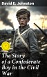 The Story of a Confederate Boy in the... - Bild 1
