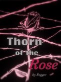 Thorn of the Rose (eBook, ePUB)