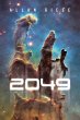 2049 (eBook, ePUB) - Bild 1