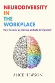 Neurodiversity in the Workplace (eBook, ePUB)