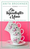 Ein tugendhafter Mann (eBook, ePUB)