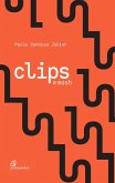 Clips e Mosh (eBook, ePUB)