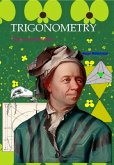 Trigonometry (eBook, ePUB)