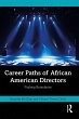 Career Paths of African American... - Bild 1