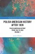 Polish American History after 1939... - Bild 1