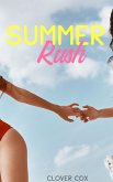 Summer Rush (eBook, ePUB)