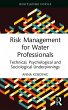 Risk Management for Water Professionals... - Bild 1