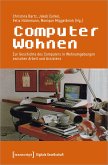 ComputerWohnen