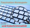 Faszination-Honeypots-und-Cyberkriminalität (eBook, ePUB) - Bild 1