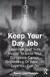 Keep Your Day Job (eBook, PDF) - Bild 1