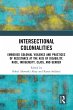 Intersectional Colonialities (eBook,... - Bild 1