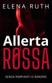 Allerta rossa (eBook, ePUB)