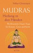 Mudras - Heilung in den Händen (eBook,... - Bild 1